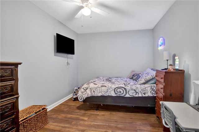 11930 Old Pascagoula Road, Grand Bay, AL 36541