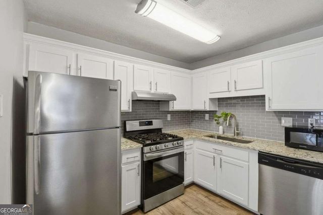2718 Suwanee Way SE, Marietta, GA 30067