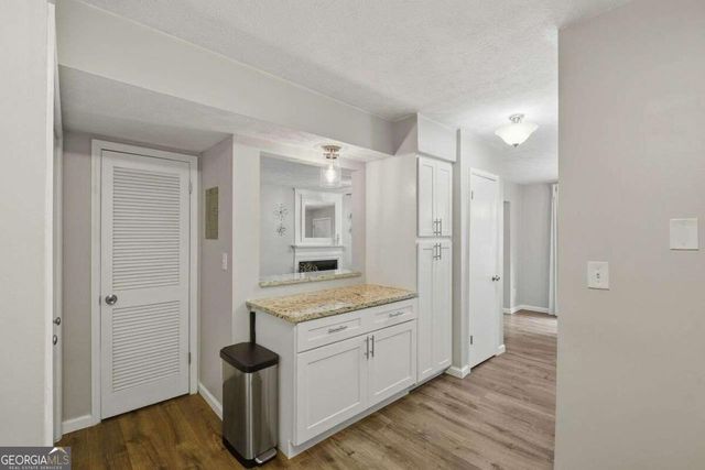 2718 Suwanee Way SE, Marietta, GA 30067