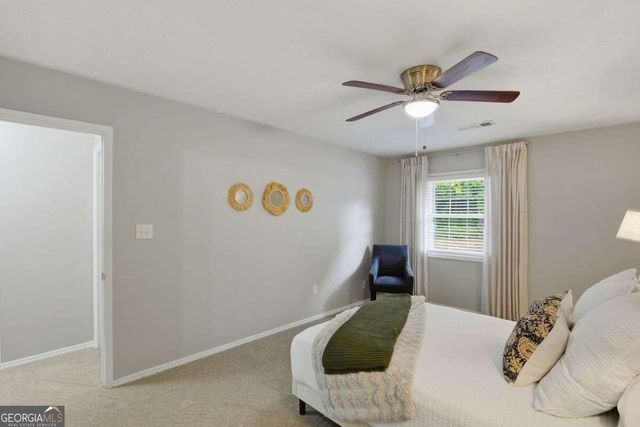 2718 Suwanee Way SE, Marietta, GA 30067