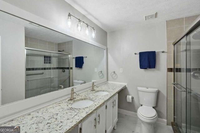 2718 Suwanee Way SE, Marietta, GA 30067