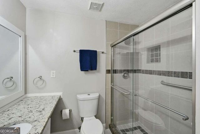 2718 Suwanee Way SE, Marietta, GA 30067