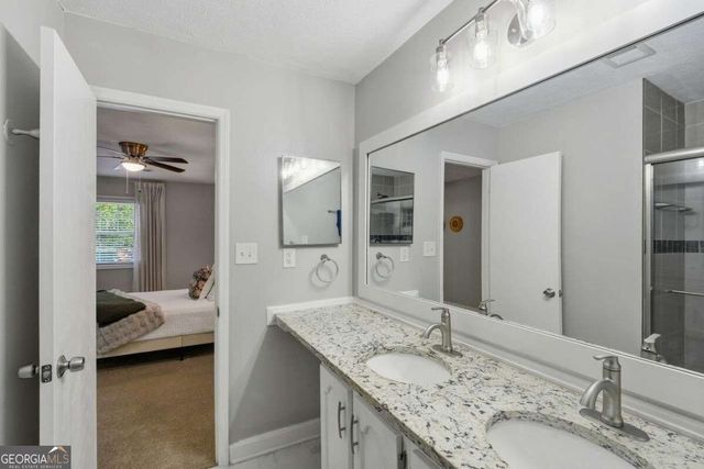 2718 Suwanee Way SE, Marietta, GA 30067