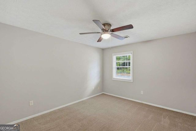 2718 Suwanee Way SE, Marietta, GA 30067