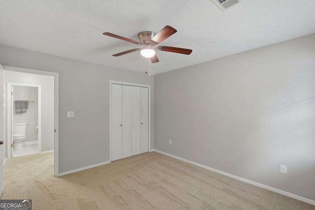 2718 Suwanee Way SE, Marietta, GA 30067