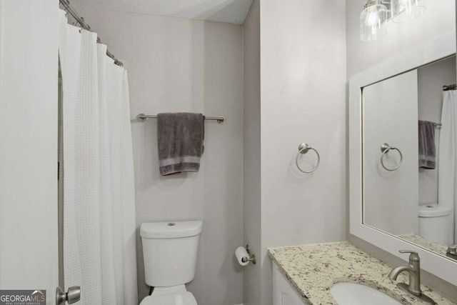 2718 Suwanee Way SE, Marietta, GA 30067