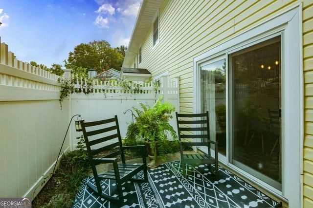 2718 Suwanee Way SE, Marietta, GA 30067
