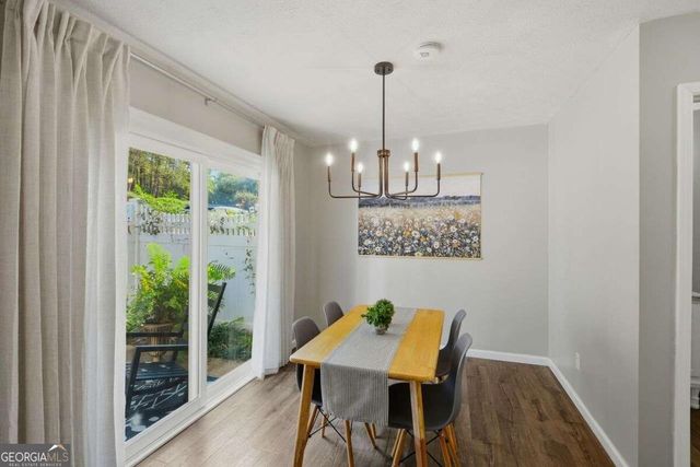 2718 Suwanee Way SE, Marietta, GA 30067