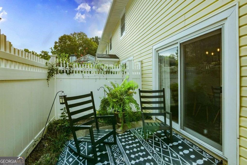2718 Suwanee Way SE, Marietta, GA 30067 — photo 3