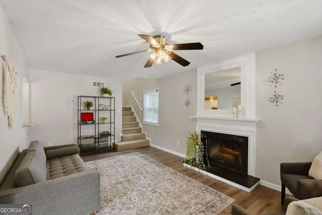 2718 Suwanee Way SE, Marietta, GA 30067 — photo 5