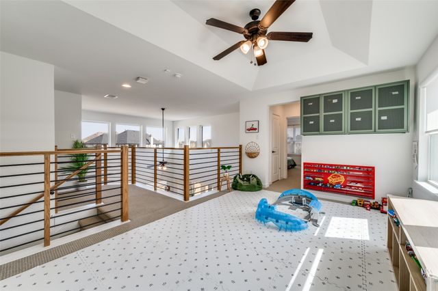 8433 Colburn, The Colony, TX 75056