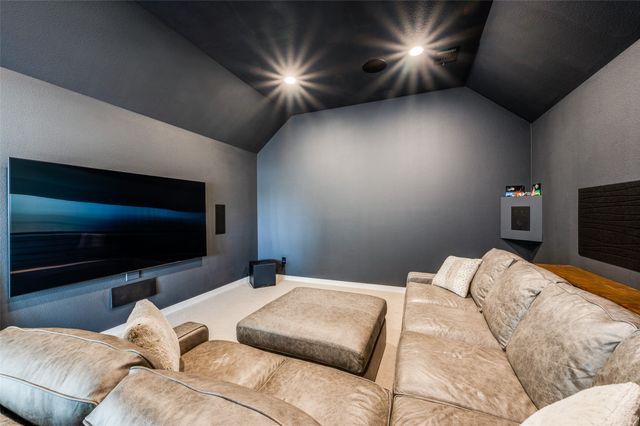 8433 Colburn, The Colony, TX 75056