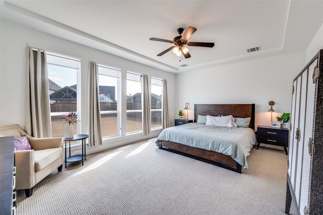 8433 Colburn, The Colony, TX 75056