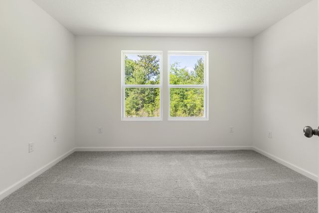 534 Watson Road, Defuniak Springs, FL 32433