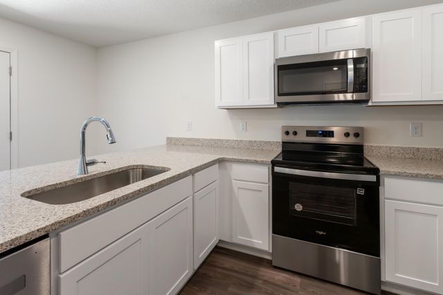 534 Watson Road, Defuniak Springs, FL 32433