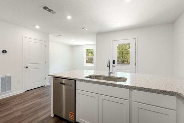 534 Watson Road, Defuniak Springs, FL 32433