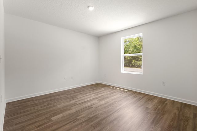 534 Watson Road, Defuniak Springs, FL 32433