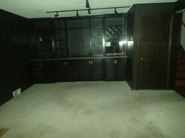 10363 S 84TH Avenue, Palos Hills, IL 60465