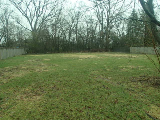 10363 S 84TH Avenue, Palos Hills, IL 60465