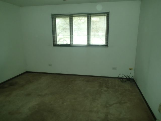 10363 S 84TH Avenue, Palos Hills, IL 60465