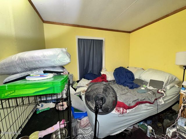 2839 Broadway, Rotterdam, NY 12306