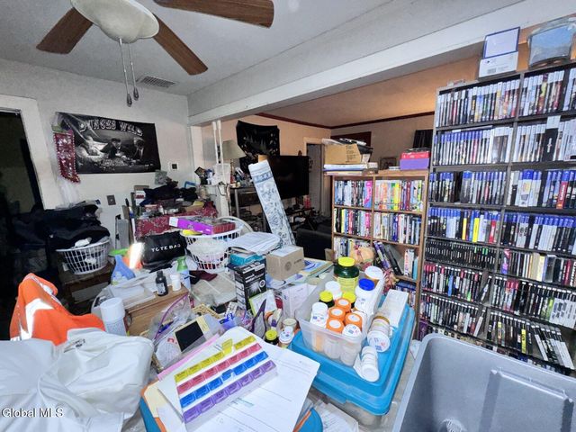 2839 Broadway, Rotterdam, NY 12306