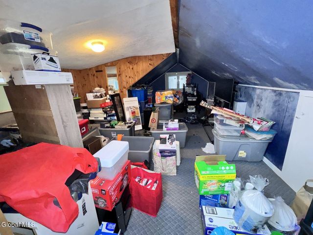 2839 Broadway, Rotterdam, NY 12306