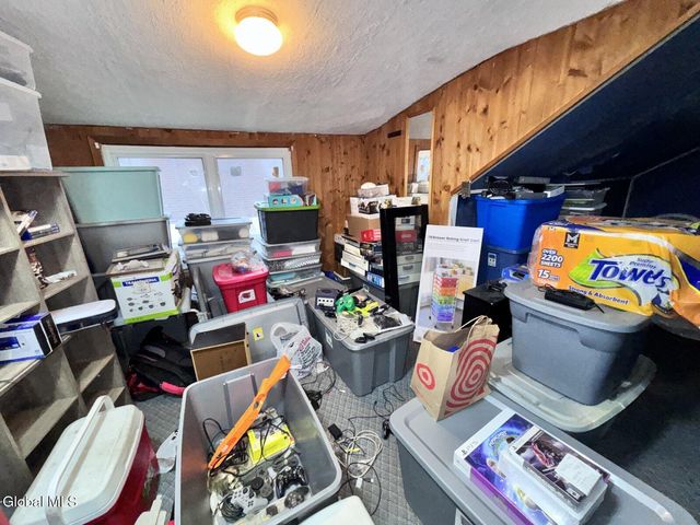 2839 Broadway, Rotterdam, NY 12306