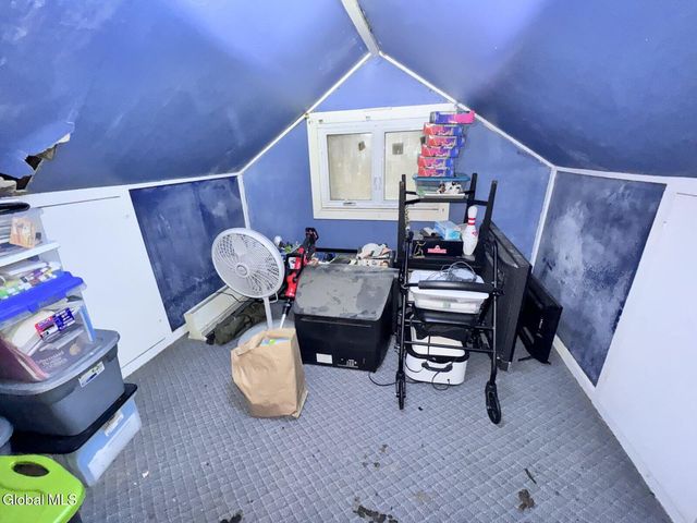 2839 Broadway, Rotterdam, NY 12306