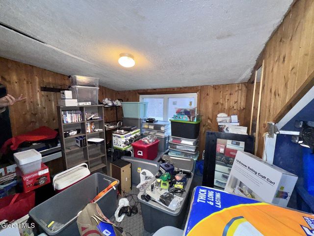 2839 Broadway, Rotterdam, NY 12306