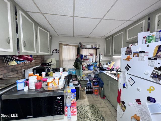 2839 Broadway, Rotterdam, NY 12306