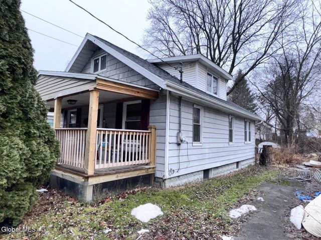 2839 Broadway, Rotterdam, NY 12306