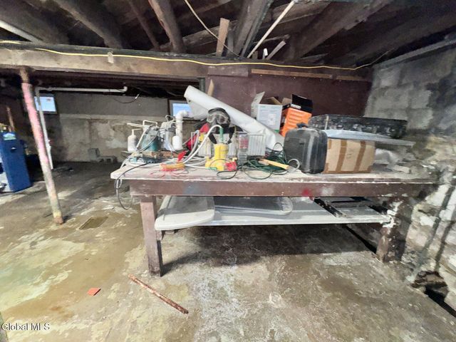 2839 Broadway, Rotterdam, NY 12306