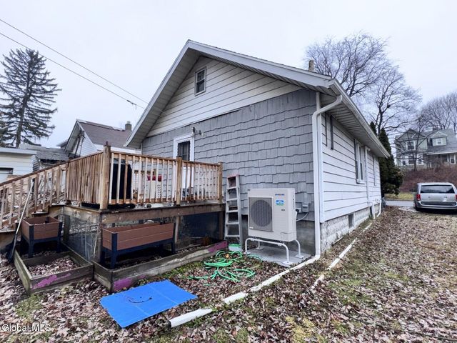 2839 Broadway, Rotterdam, NY 12306