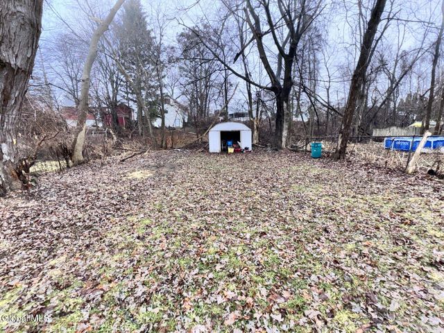 2839 Broadway, Rotterdam, NY 12306