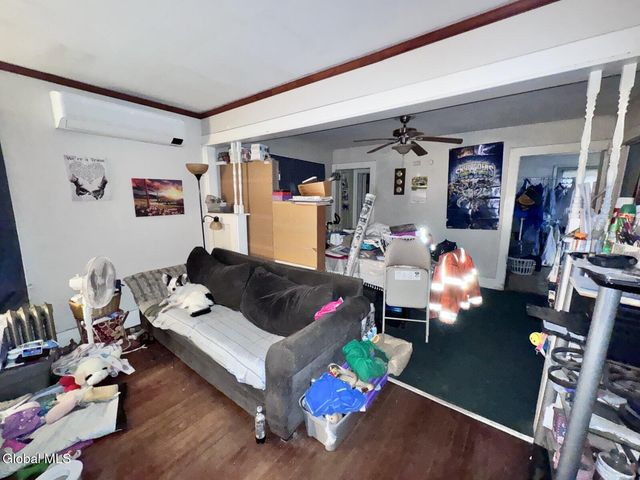 2839 Broadway, Rotterdam, NY 12306