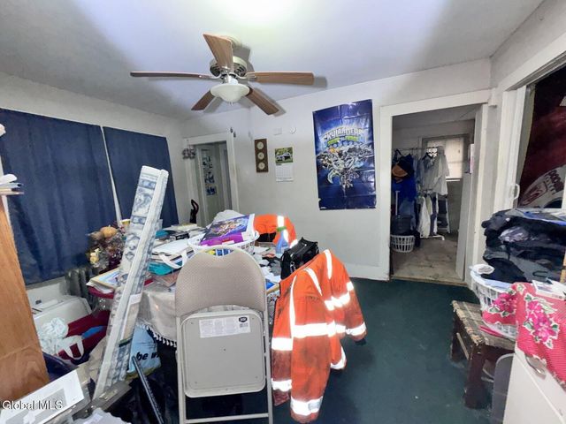 2839 Broadway, Rotterdam, NY 12306