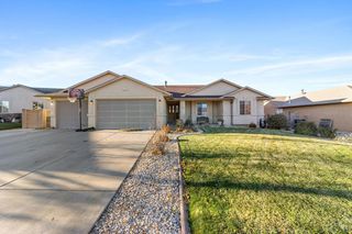 5405 Peregrine Dr, Pueblo, CO 81005