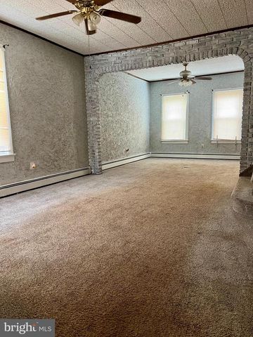 139 TINDALL AVE, Hamilton, NJ 08610