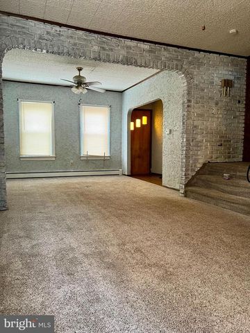 139 TINDALL AVE, Hamilton, NJ 08610