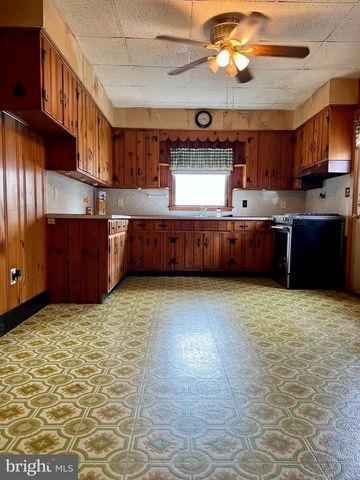 139 TINDALL AVE, Hamilton, NJ 08610