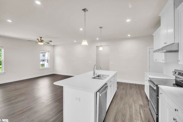 4 Inka Court, Greenville, SC 29607
