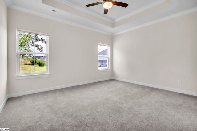 4 Inka Court, Greenville, SC 29607