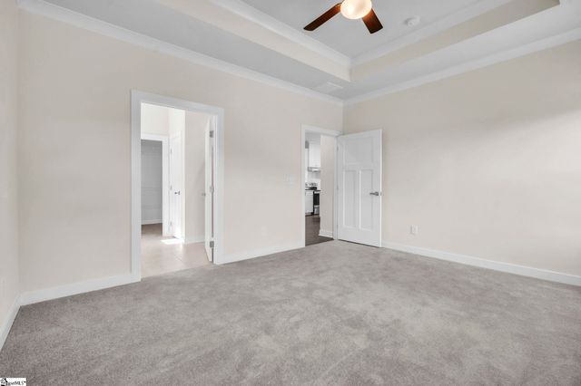 4 Inka Court, Greenville, SC 29607