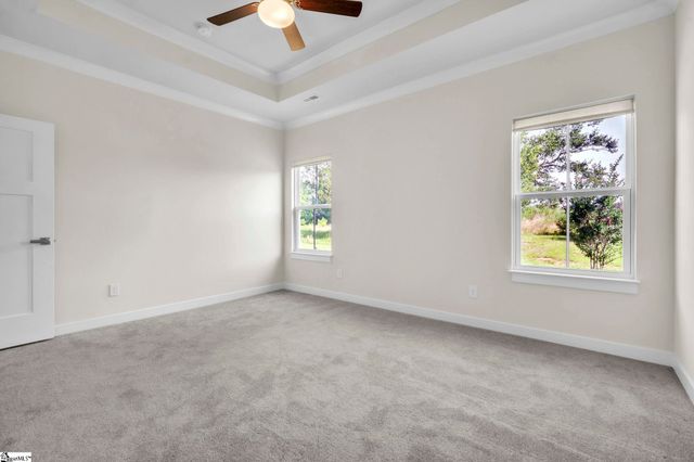 4 Inka Court, Greenville, SC 29607