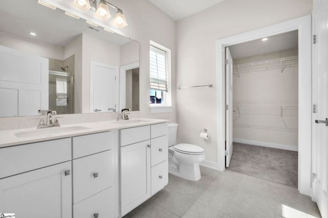 4 Inka Court, Greenville, SC 29607