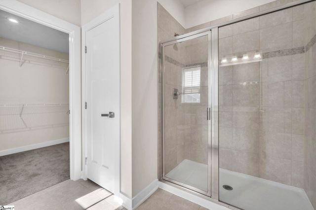 4 Inka Court, Greenville, SC 29607