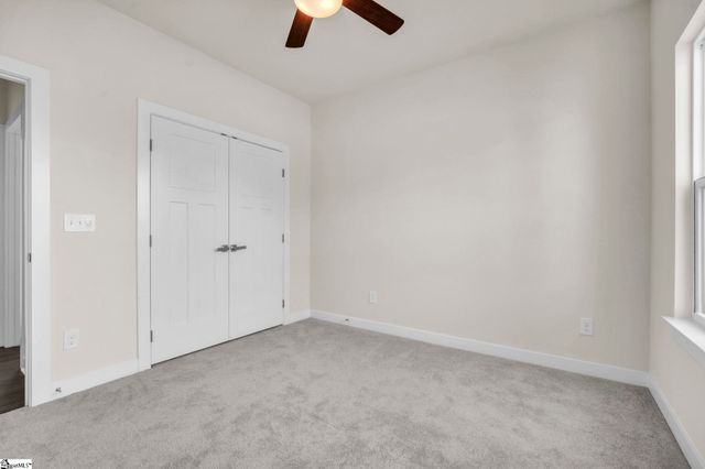 4 Inka Court, Greenville, SC 29607