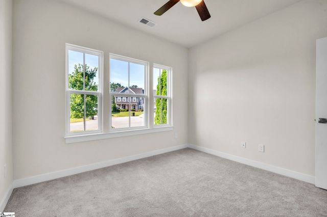 4 Inka Court, Greenville, SC 29607
