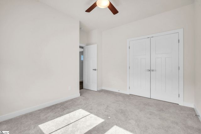 4 Inka Court, Greenville, SC 29607